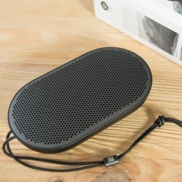 Beoplay b2 store